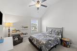 3011 Rosewood Drive - Photo 42