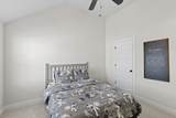 3011 Rosewood Drive - Photo 43