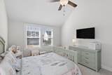 3011 Rosewood Drive - Photo 48