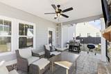 3011 Rosewood Drive - Photo 53