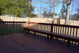 4072 Quinn Drive - Photo 12