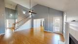 4072 Quinn Drive - Photo 24