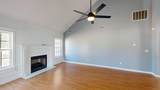 4072 Quinn Drive - Photo 25