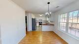 4072 Quinn Drive - Photo 26