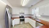 4072 Quinn Drive - Photo 27