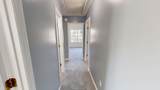 4072 Quinn Drive - Photo 32