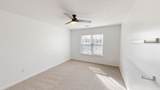 4072 Quinn Drive - Photo 33