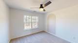 4072 Quinn Drive - Photo 36