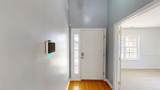4072 Quinn Drive - Photo 4