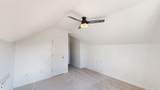 4072 Quinn Drive - Photo 42