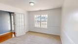 4072 Quinn Drive - Photo 5