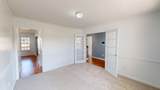 4072 Quinn Drive - Photo 6