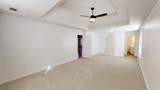 4072 Quinn Drive - Photo 8