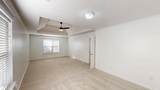 4072 Quinn Drive - Photo 9