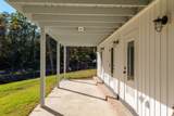 6312 Keg Creek Drive - Photo 40