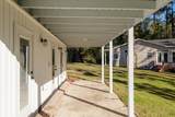 6312 Keg Creek Drive - Photo 41