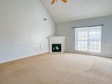 6117 Independence Way - Photo 19
