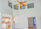 6117 Independence Way - Photo 24