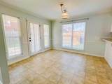 6117 Independence Way - Photo 25