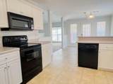 6117 Independence Way - Photo 32