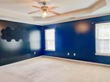 6117 Independence Way - Photo 40