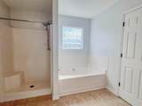 6117 Independence Way - Photo 49
