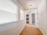 6117 Independence Way - Photo 56