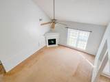 6117 Independence Way - Photo 57