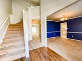 6117 Independence Way - Photo 6