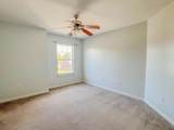 6117 Independence Way - Photo 61