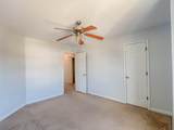 6117 Independence Way - Photo 63