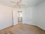 6117 Independence Way - Photo 67