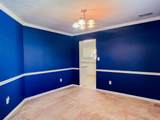 6117 Independence Way - Photo 10