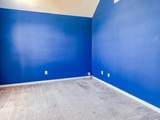 6117 Independence Way - Photo 13
