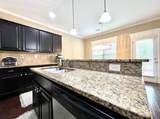 844 Tyler Woods Drive - Photo 10