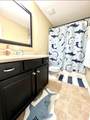 844 Tyler Woods Drive - Photo 14