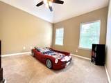 844 Tyler Woods Drive - Photo 15