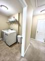844 Tyler Woods Drive - Photo 16
