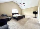 844 Tyler Woods Drive - Photo 17