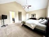 844 Tyler Woods Drive - Photo 18