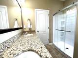 844 Tyler Woods Drive - Photo 20