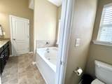 844 Tyler Woods Drive - Photo 21