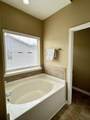 844 Tyler Woods Drive - Photo 22