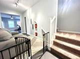 844 Tyler Woods Drive - Photo 24