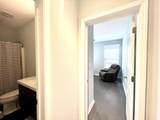 844 Tyler Woods Drive - Photo 31