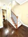 844 Tyler Woods Drive - Photo 4