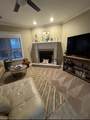 844 Tyler Woods Drive - Photo 6