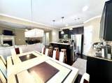 844 Tyler Woods Drive - Photo 7