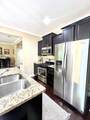 844 Tyler Woods Drive - Photo 8