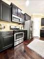 844 Tyler Woods Drive - Photo 9